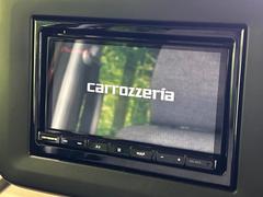 ڥʥӥŪϤޤǤä⤷ƤȤ䤹ʥӡ£³ФΥޥۤͣУץ쥤䡼βڤǽαž˳ڤʤޤ 3