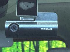 ڥɥ饤֥쥳۰¿ʥ饤դɬܤΥɥ饤֥쥳Ϥ󡢤걿žΤݤξǵϿΥꥹޤ 5