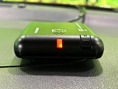 ڣţԣá۹®ƻϩ򥹥ȥ쥹ʤ̲ᡪΥݥåȤ䥵ӥꥢ¿֥ޡȣɣáѻɬܤΥƥǤŹǥåȥåפ»ܡǼ餹ˤѤޤ 6