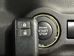 ڥ쥹ȥƥۥХݥåȤ줿ޤޤǤɥλܾǽʥޡȥ󥸥Υ󡦥ջ⥫Фɬפ̵ȤäƤǤžʥȲϻѴ 7