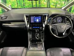 롼߸˿󣳣桪ηŹ᡼ּ鷺ҲΤǡʤ˥ԥåΤ֤ĤϤǤޤϤ䤤碌 2