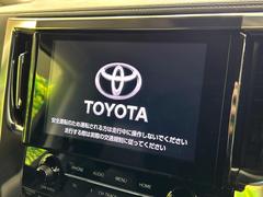 ڣǥץ쥤ǥ̥ǥץ쥤ؤΥޡȥեϢȤơʥӤǤβںǽǤǥϤɹӥʥӵǽμղǽǤ 3