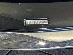 ڥǥꥹۿ͵Υǥꥹ塪ޤγѤꥹåˤʤꡢ¸ߴդ룱ˢ㤤ؤˤꥻ˱ƶ䤹ͤ͵Ǥ 4