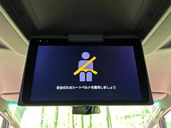 ڣեåץ̥˥ǸʤǤ⥨󥿥򤪳ڤߤޤ²ͧͤȤФ뵡¿͵Ǥ 5