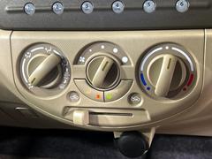 ߤ뤤Ƥʤ˲ŬʶĴϤƤ롢뼰 4