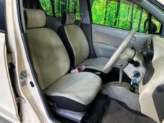 žʥȲϻѴ⾯ʤɹʾ֤ȤʤäƤޤǫ˻ȤƤȤ褯狼ޤ͡ 7