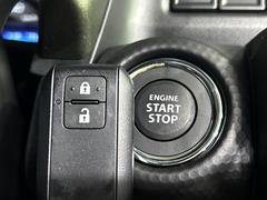 �ڥ����쥹�������ȥ����ƥ�ۥ��Х��ݥ��åȤ����줿�ޤޤǤ�ɥ��λܾ����������ǽ�ʥ��ޡ��ȥ��������������󥸥�Υ��󡦥��ջ��⥫������Ф�ɬ�פ�̵������ȤäƤ������Ǥ��� 7