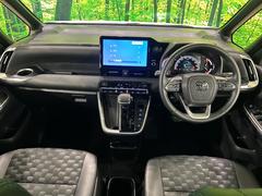 󥿥åס롼߸˿󣳣桪ηŹ᡼ּ鷺ҲΤǡʤ˥ԥåΤ֤ĤϤǤޤϤ䤤碌 2