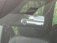 ڥɥ饤֥쥳۰¿ʥ饤դɬܤΥɥ饤֥쥳Ϥ󡢤걿žΤݤξǵϿΥꥹޤ 6