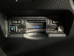 ڣţԣá۹®ƻϩ򥹥ȥ쥹ʤ̲ᡪΥݥåȤ䥵ӥꥢ¿֥ޡȣɣáѻɬܤΥƥǤŹǥåȥåפ»ܡǼ餹ˤѤޤ 7