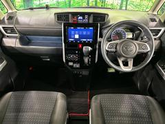 ���롼�����߸˿��󣳣����������桪������η���Ź����᡼�������ּ���鷺���Ҳ�����Τǡ����ʤ��˥ԥå���Τ��֤����Ĥ���Ϥ��Ǥ����ޤ��Ϥ��䤤��碌�������� 2