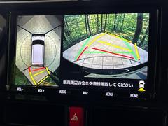 �ڥѥΥ�ߥå��ӥ塼��˥��������ѤΥ����ˤ�ꡢ�夫�鸫���������褦�ʻ����ǣ������٥���ޤμ��Ϥ��ǧ���뤳�Ȥ��Ǥ��ޤ��������ʬ���ǧ���䤹�����������Ǥ��ڤ��֤�����֤⥹�ࡼ���˹Ԥ��ޤ��� 5