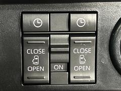 ��ξ¦�ѥ���饤�ɥɥ��ۥ��ޡ��ȥ����䱿ž�ʤΥ����å��Ǹ���ξ¦���饤�ɥɥ��γ��Ĥ���ǽ����ư�������Ϥ�����ƥɥ��򳫤���ɬ�פ�̵���������ʤ����ͤǤ��ñ�˳����Ĥ�Ǥ���Ŭ�Ǥ��� 6