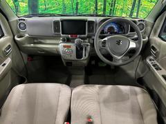 ���롼�����߸˿��󣳣����������桪������η���Ź����᡼�������ּ���鷺���Ҳ�����Τǡ����ʤ��˥ԥå���Τ��֤����Ĥ���Ϥ��Ǥ����ޤ��Ϥ��䤤��碌�������� 2