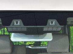 �ڥ������������եƥ����ݡ��ȡ�������������μ�ξ����ǧ���������ͤ������ʻ��Ϸ���ȥ֥졼���Ǿ��Ͳ�����ﳲ�ڸ��򥢥����ȡ��������˥ɥ饤�֤򤪳ڤ��ߤ��������ޤ��� 3