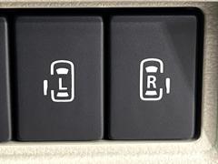 ��ξ¦�ѥ���饤�ɥɥ��ۥ��ޡ��ȥ����䱿ž�ʤΥ����å��Ǹ���ξ¦���饤�ɥɥ��γ��Ĥ���ǽ����ư�������Ϥ�����ƥɥ��򳫤���ɬ�פ�̵���������ʤ����ͤǤ��ñ�˳����Ĥ�Ǥ���Ŭ�Ǥ��� 4