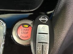 �ڥ���ƥꥸ����ȥ����ۥ��Х��ݥ��åȤ����줿�ޤޤǤ�ɥ��λܾ����������ǽ�ʥ��ޡ��ȥ��������������󥸥�Υ��󡦥��ջ��⥫������Ф�ɬ�פ�̵������ȤäƤ������Ǥ��� 7