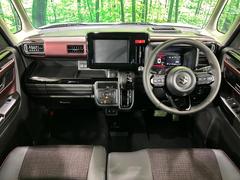 ���롼�����߸˿��󣳣����������桪������η���Ź����᡼�������ּ���鷺���Ҳ�����Τǡ����ʤ��˥ԥå���Τ��֤����Ĥ���Ϥ��Ǥ����ޤ��Ϥ��䤤��碌�������� 2