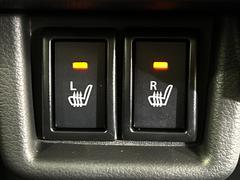 �ڥ����ȥҡ������۴������˽������륷���ȥҡ������������������᤯���ޤäƤ����ΤǴ�����οͤ�¿��Ǥ��͢���������β����ϴ��礹�뤫���ꡢ�Ȥ������ˤ�򤪤�����Ǥ��� 4