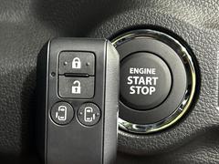 �ڥ����쥹�������ȥ����ƥ�ۥ��Х��ݥ��åȤ����줿�ޤޤǤ�ɥ��λܾ����������ǽ�ʥ��ޡ��ȥ��������������󥸥�Υ��󡦥��ջ��⥫������Ф�ɬ�פ�̵������ȤäƤ������Ǥ��� 7