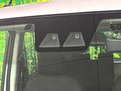 �ڥ��ޡ��ȥ������ȡ�������������μ�ξ����ǧ���������ͤ������ʻ��Ϸ���ȥ֥졼���Ǿ��Ͳ�����ﳲ�ڸ��򥢥����ȡ��������˥ɥ饤�֤򤪳ڤ��ߤ��������ޤ��� 4