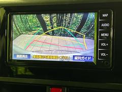 �ڥХå���������ֻ��˸������ꥢ�륿��������ǳ�ǧ�Ǥ��ޤ����緿���Ȼ��ߤ�Ω����־�Ǥ���ֻ��䡢��֤ΥХå��������������ž������˴ؤ�餺������ɬ�ܤȤʤä������ΤҤȤĤǤ��� 5