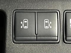 ξ¦ѥ饤ɥɥۥޡȥ䱿žʤΥåǸξ¦饤ɥɥγĤǽưϤƥɥ򳫤ɬפ̵ʤͤǤñ˳ĤǤŬǤ 6