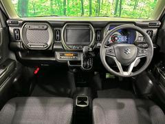 롼߸˿󣳣桪ηŹ᡼ּ鷺ҲΤǡʤ˥ԥåΤ֤ĤϤǤޤϤ䤤碌 2