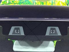 ڥեƥݡȡμξǧͤʻϷȥ֥졼ǾͲﳲڸ򥢥ȡ˥ɥ饤֤򤪳ڤߤޤ 3