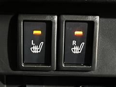 ڥȥҡ۴˽륷ȥҡ᤯ޤäƤΤǴοͤ¿Ǥ͢βϴ礹뤫ꡢȤˤ򤪤Ǥ 4