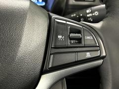 ڥץƥ֥롼ȥ۹®ƻϩǤĹΥԤڤˡư®٤ݤĥ롼ȥ뤬ͷڸƥϢȤμξΤƼִ֤ݤĤ褦®ĴᤷƤޤ 5