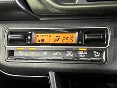 ڥȥ۰٤ߤβ٤ꤹСβ٤Τ̤䲹٤ưĴ뤤ĴĤȲ٤⥹å򤹤ɬפϤޤ󡣲Ŭʼ֤ˤɬܤεǽǤ͢ 6