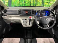 롼߸˿󣳣桪ηŹ᡼ּ鷺ҲΤǡʤ˥ԥåΤ֤ĤϤǤޤϤ䤤碌 2