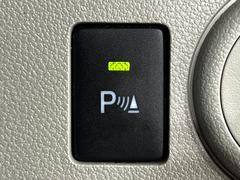 ڥʡ󥵡ۥХѡդ󥵡㳲ʪΡεΥ˶Ťȥ顼ȤǶƤޤ֥ڡָ¿Ǥ͡ 5