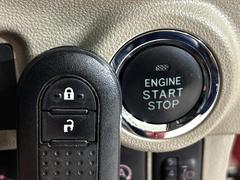 ڥե꡼ƥۥХݥåȤ줿ޤޤǤɥλܾǽʥޡȥ󥸥Υ󡦥ջ⥫Фɬפ̵ȤäƤǤ 6