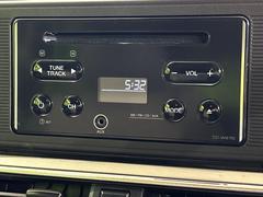 ʲڤǤڤߤޤԡ򴹡ϡɲäʤɤβ䡢ǿʥӡʥ˥μդ̤ 7