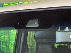 �ڥۥ�����󥷥󥰡�������������μ�ξ����ǧ���������ͤ������ʻ��Ϸ���ȥ֥졼���Ǿ��Ͳ�����ﳲ�ڸ��򥢥����ȡ��������˥ɥ饤�֤򤪳ڤ��ߤ��������ޤ��� 5