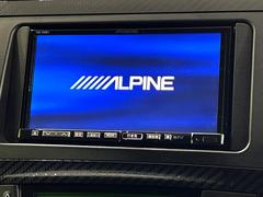 ڥʥӥۻȤ䤹ʥӤŪϤޤǤä⤷ƤޤƼ索ǥǽ⽼¤Ƥꡢ֤αž˳ڤʤޤ 3