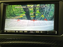 ڥХåֻ˸ꥢ륿ǳǧǤޤ緿ȻߤΩ־Ǥֻ䡢֤ΥХåž˴ؤ餺ɬܤȤʤäΤҤȤĤǤ 4