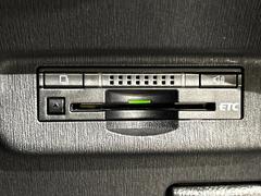 ڣţԣá۹®ƻϩ򥹥ȥ쥹ʤ̲ᡪΥݥåȤ䥵ӥꥢ¿֥ޡȣɣáѻɬܤΥƥǤŹǥåȥåפ»ܡǼ餹ˤѤޤ 5