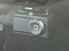 ڥɥ饤֥쥳۰¿ʥ饤դɬܤΥɥ饤֥쥳Ϥ󡢤걿žΤݤξǵϿΥꥹޤ 6