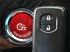 ڥޡȥۥХݥåȤ줿ޤޤǤɥλܾǽʥޡȥ󥸥Υ󡦥ջ⥫Фɬפ̵ȤäƤǤ 7