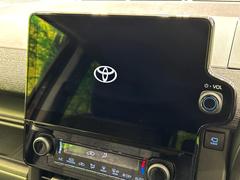 ڣǥץ쥤ǥ̤Υǥץ쥤ϣãУ郎Ѳǽ礭ʲ̤ǥޥۥʥӥץѤޤ 3