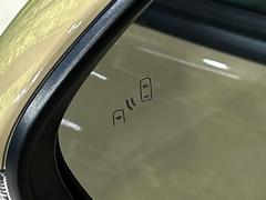 ڥ֥饤ɥݥåȥ˥桢ɥߥ顼λѤˤʤ䤹ս˸³֤᤹ܶȥɥߥ顼Υ󥺤˷ٹɽɥ饤Сմ򤷤Ƥޤ 6