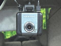 �ڥɥ饤�֥쥳�������۰¿��������ʥ����饤�դ�ɬ�ܤΥɥ饤�֥쥳��������������������Ϥ�����󡢤����걿ž����Τ����������ݤξ���������ǵ�Ͽ��������Υꥹ���������ޤ��� 5