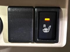 �ڥ����ȥҡ������۴������˽������륷���ȥҡ������������������᤯���ޤäƤ����ΤǴ�����οͤ�¿��Ǥ��͢���������β����ϴ��礹�뤫���ꡢ�Ȥ������ˤ�򤪤�����Ǥ��� 6