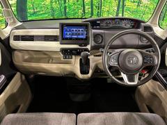 ���롼�����߸˿��󣳣����������桪������η���Ź����᡼�������ּ���鷺���Ҳ�����Τǡ����ʤ��˥ԥå���Τ��֤����Ĥ���Ϥ��Ǥ����ޤ��Ϥ��䤤��碌�������� 2