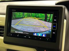 �ڥХå���������ֻ��˸������ꥢ�륿��������ǳ�ǧ�Ǥ��ޤ����緿���Ȼ��ߤ�Ω����־�Ǥ���ֻ��䡢��֤ΥХå��������������ž������˴ؤ�餺������ɬ�ܤȤʤä������ΤҤȤĤǤ��� 4