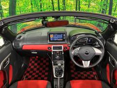 롼߸˿󣳣桪ηŹ᡼ּ鷺ҲΤǡʤ˥ԥåΤ֤ĤϤǤޤϤ䤤碌 2