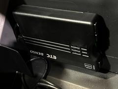 ڣţԣá۹®ƻϩ򥹥ȥ쥹ʤ̲ᡪΥݥåȤ䥵ӥꥢ¿֥ޡȣɣáѻɬܤΥƥǤŹǥåȥåפ»ܡǼ餹ˤѤޤ 5